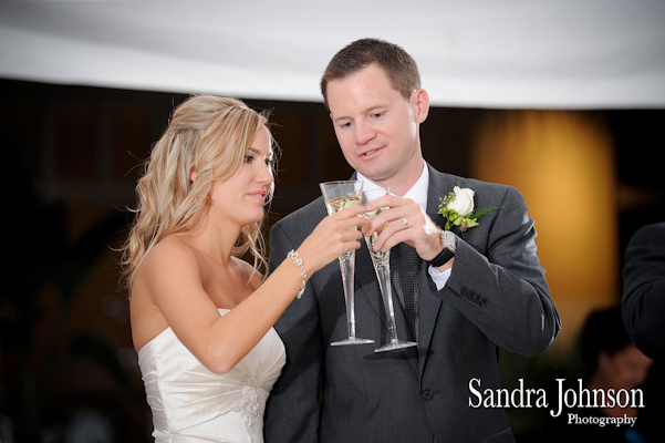 Best Hammock Beach Resort Wedding photographer - Sandra Johnson (SJFoto.com)